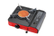 Far Infrared Leisure Stoves JL-168