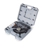 Portable Infrared Gas Stove JL-178